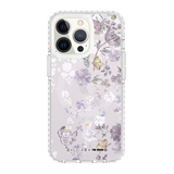 5627-iphone-13-pro-golden-case-magsafe-compatible-transparent