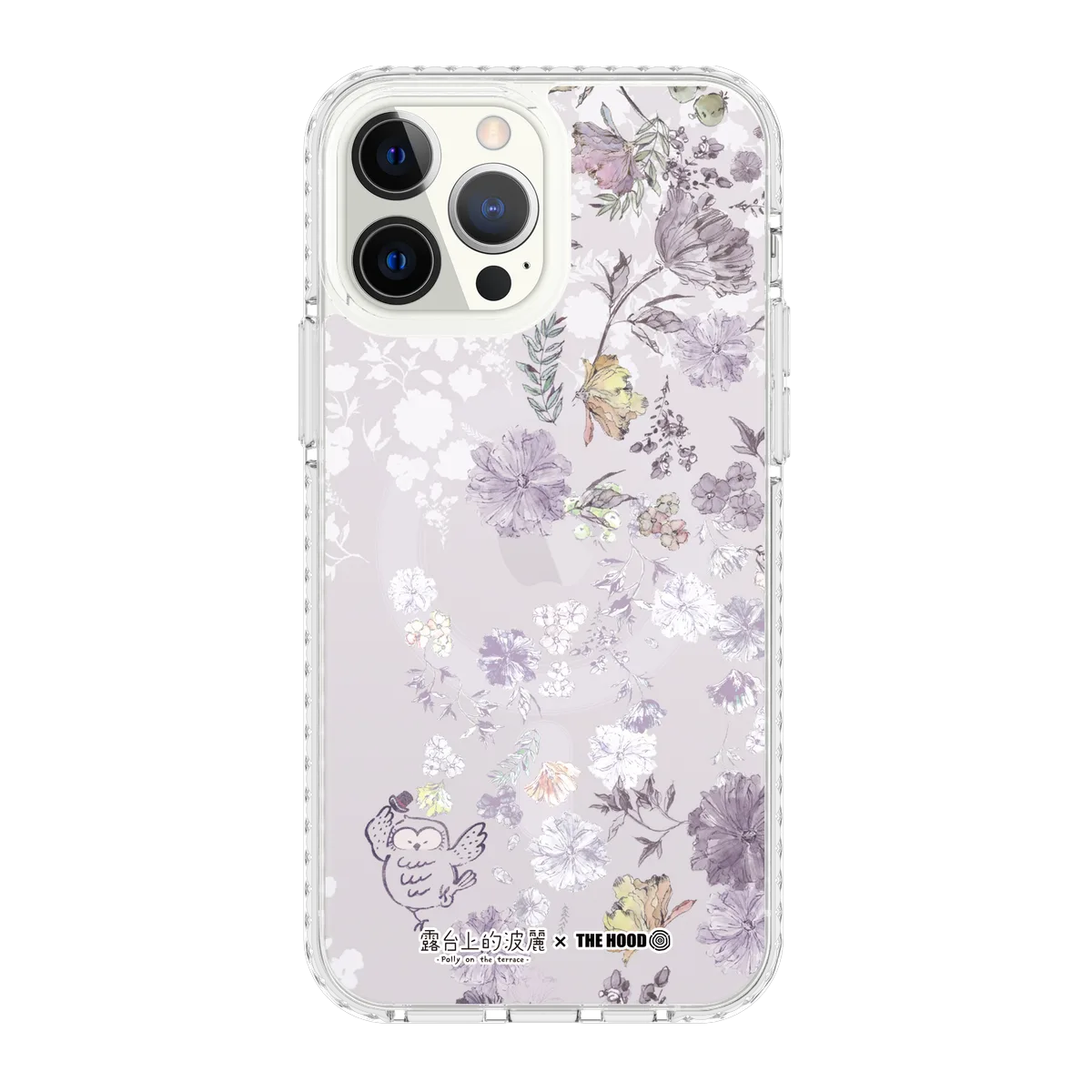 5627-iphone-13-pro-max-golden-case-magsafe-compatible-transparent