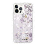 5627-iphone-13-pro-max-golden-case-magsafe-compatible-transparent