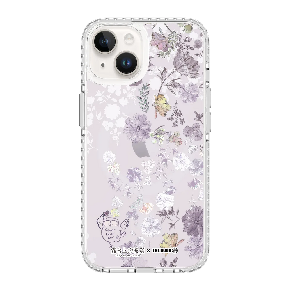5627-iphone-14-golden-case-magsafe-compatible-transparent