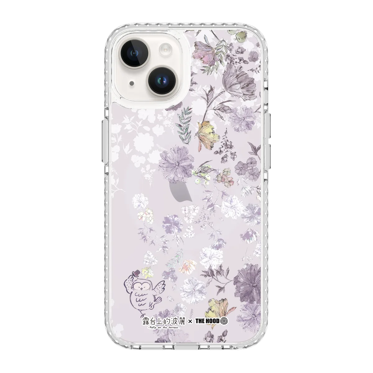 5627-iphone-14-golden-case-magsafe-compatible-transparent