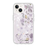 5627-iphone-14-golden-case-magsafe-compatible-transparent