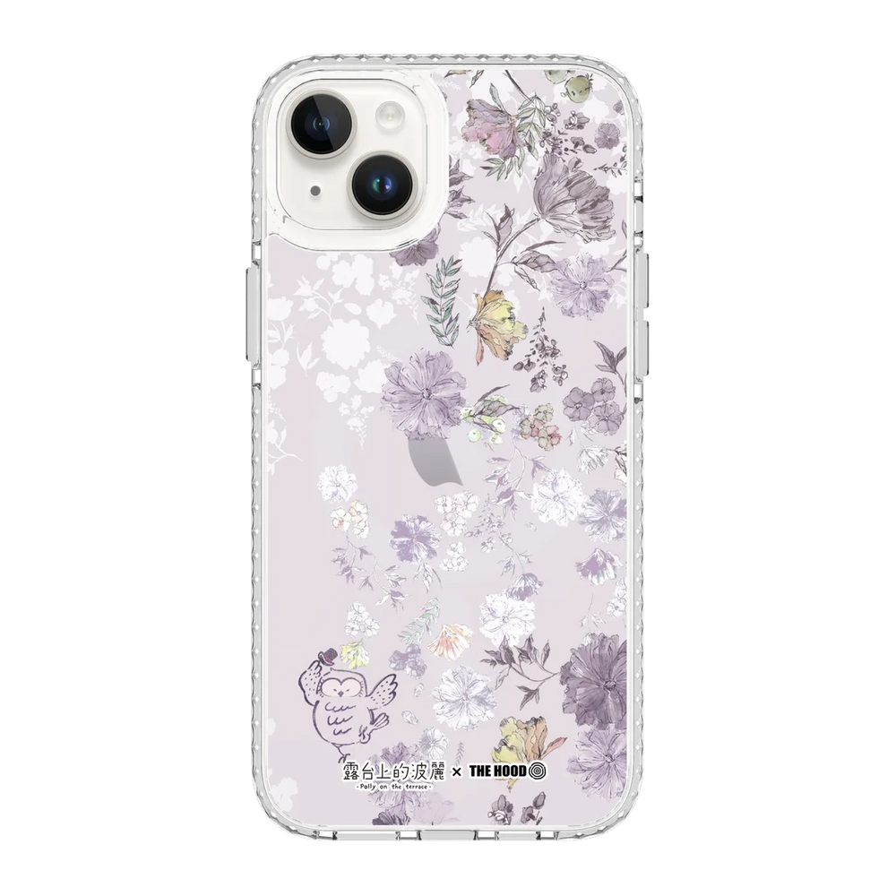 5627-iphone-14-plus-golden-case-magsafe-compatible-transparent