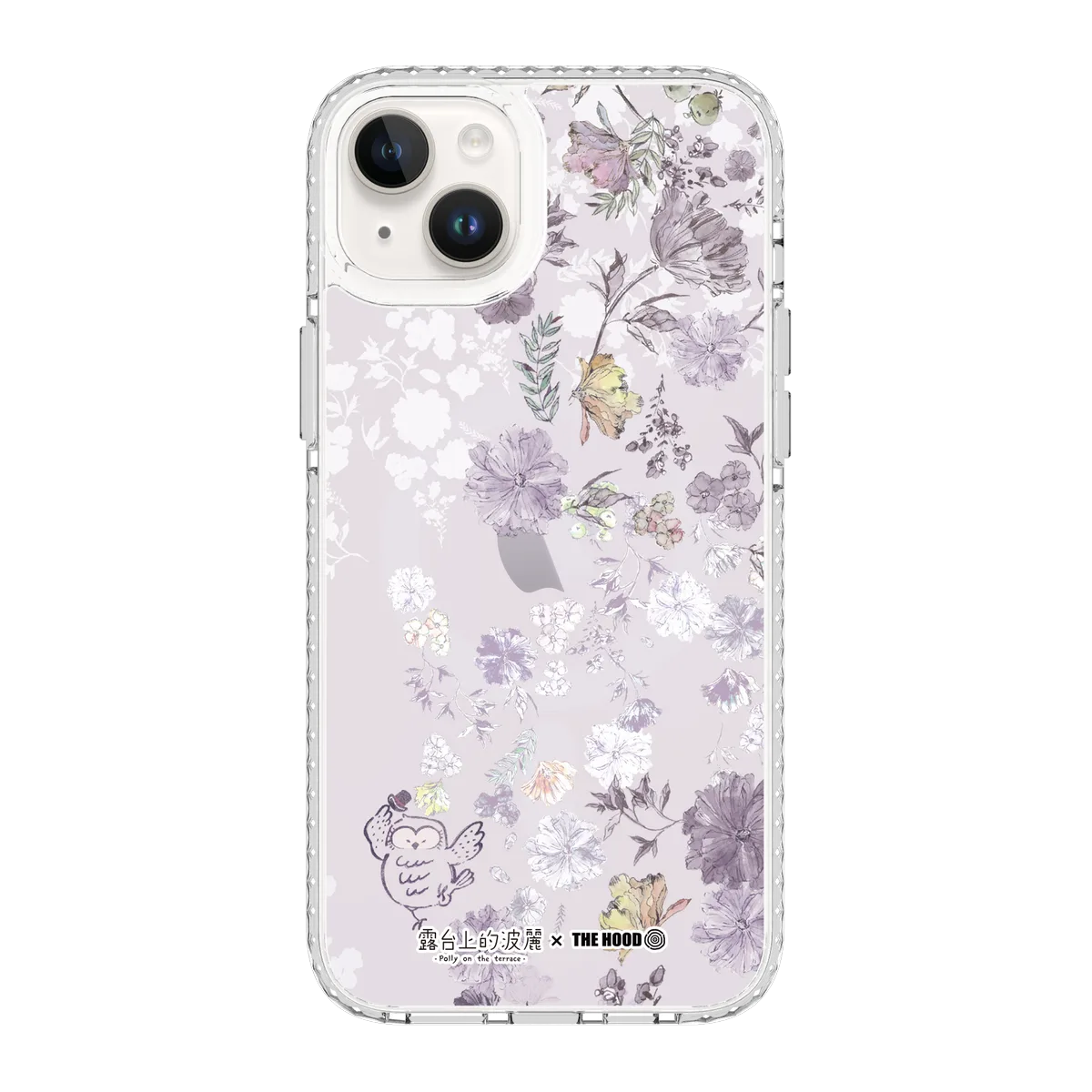 5627-iphone-14-plus-golden-case-magsafe-compatible-transparent