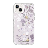 5627-iphone-14-plus-golden-case-magsafe-compatible-transparent