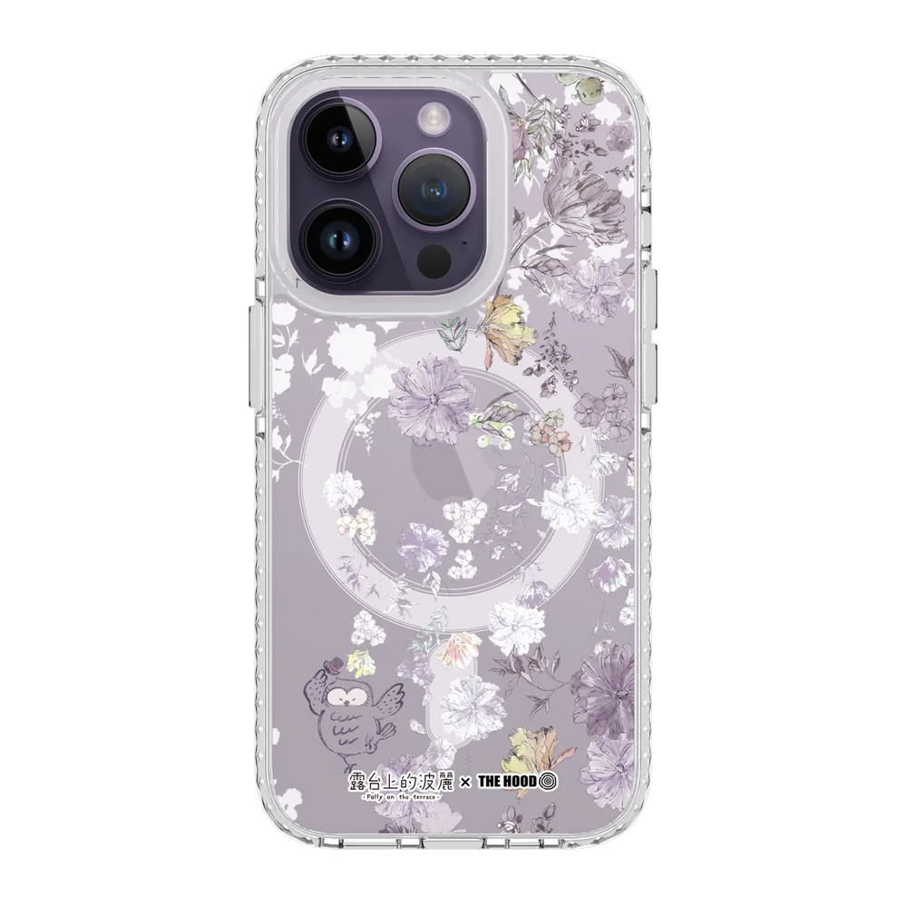 5627-iphone-14-pro-golden-case-magsafe-compatible-transparent