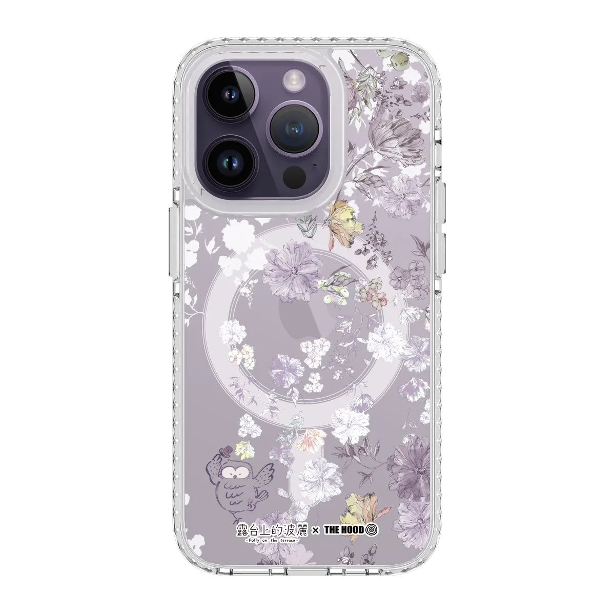 5627-iphone-14-pro-golden-case-magsafe-compatible-transparent