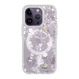 5627-iphone-14-pro-golden-case-magsafe-compatible-transparent