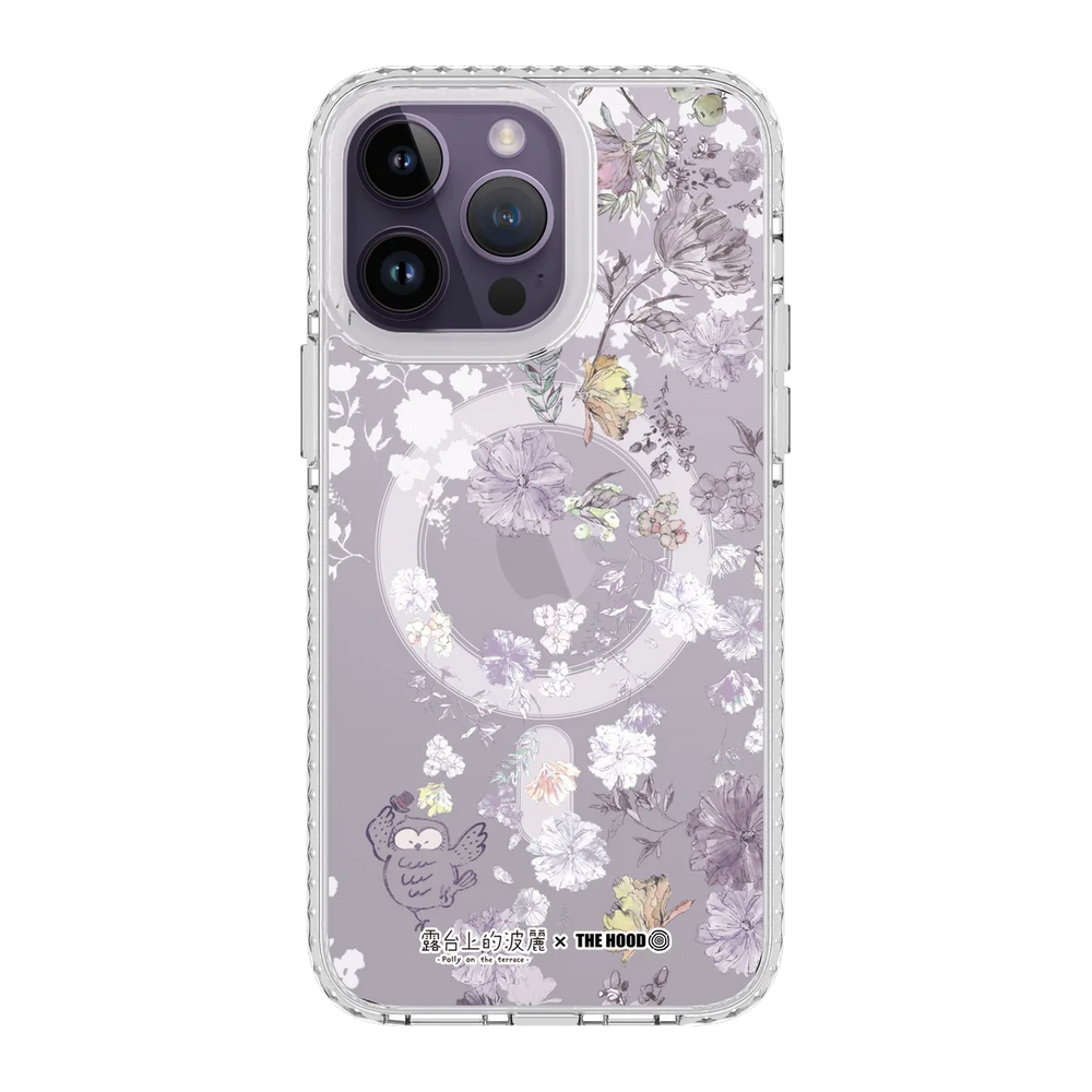 5627-iphone-14-pro-max-golden-case-magsafe-compatible-transparent