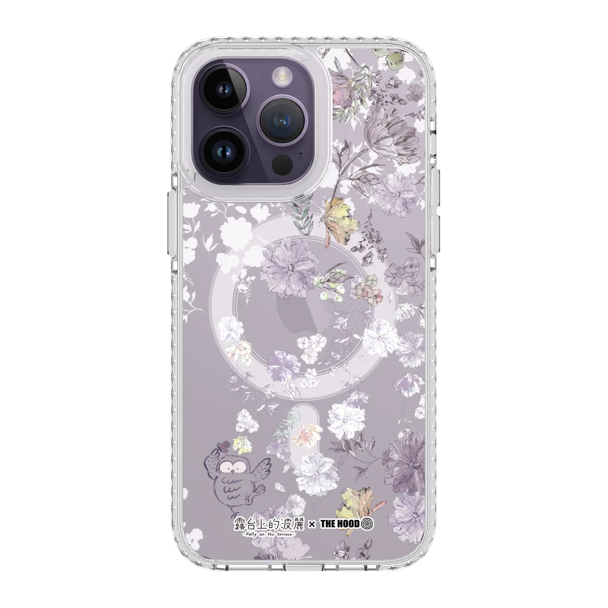 5627-iphone-14-pro-max-golden-case-magsafe-compatible-transparent