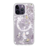 5627-iphone-14-pro-max-golden-case-magsafe-compatible-transparent