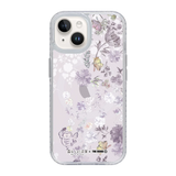 5627-iphone-15-golden-case-magsafe-compatible-transparent