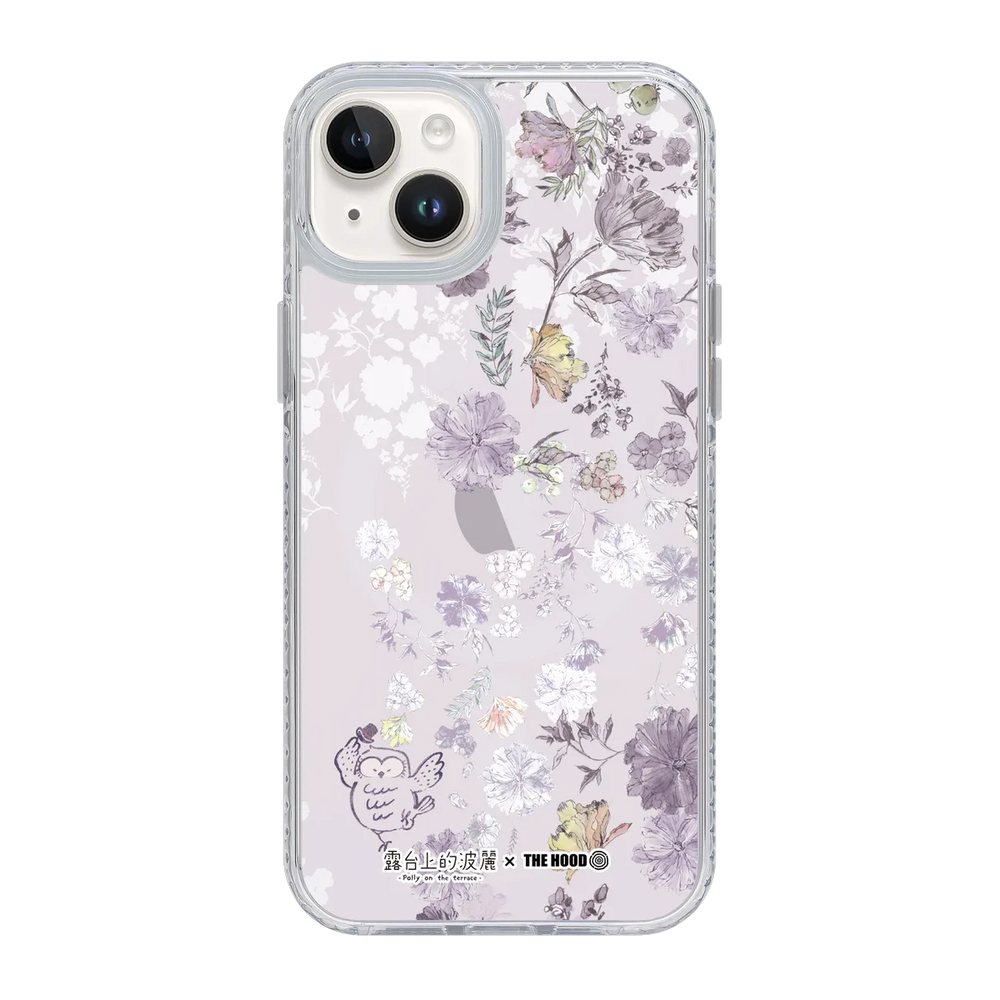 5627-iphone-15-plus-golden-case-magsafe-compatible-transparent