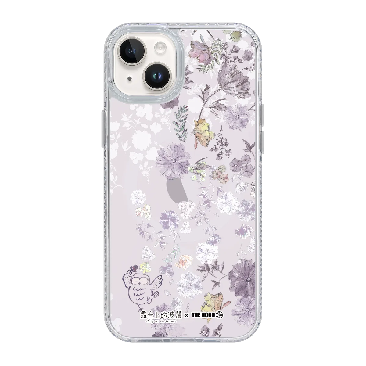 5627-iphone-15-plus-golden-case-magsafe-compatible-transparent