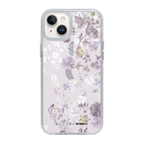 5627-iphone-15-plus-golden-case-magsafe-compatible-transparent