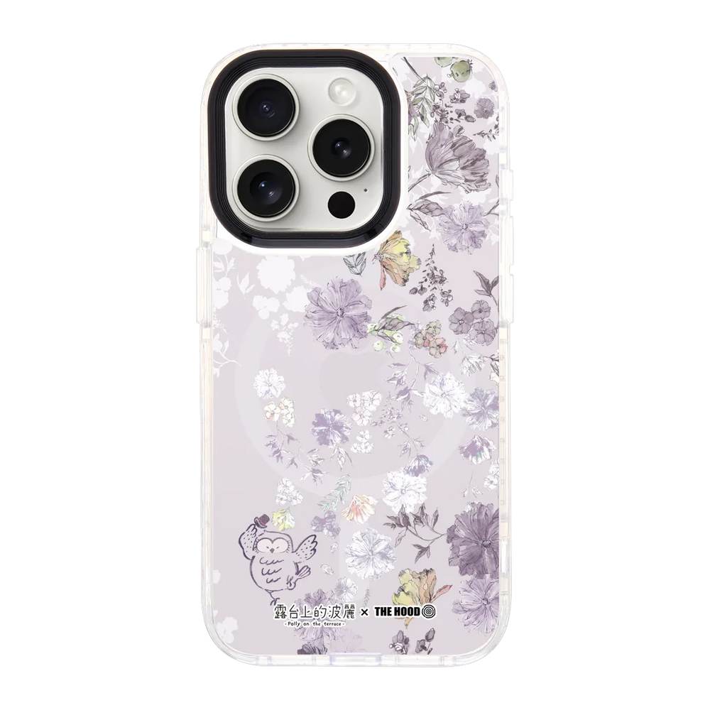 5627-iphone-15-pro-goldensnap-case-magsafe-compatible-transparent