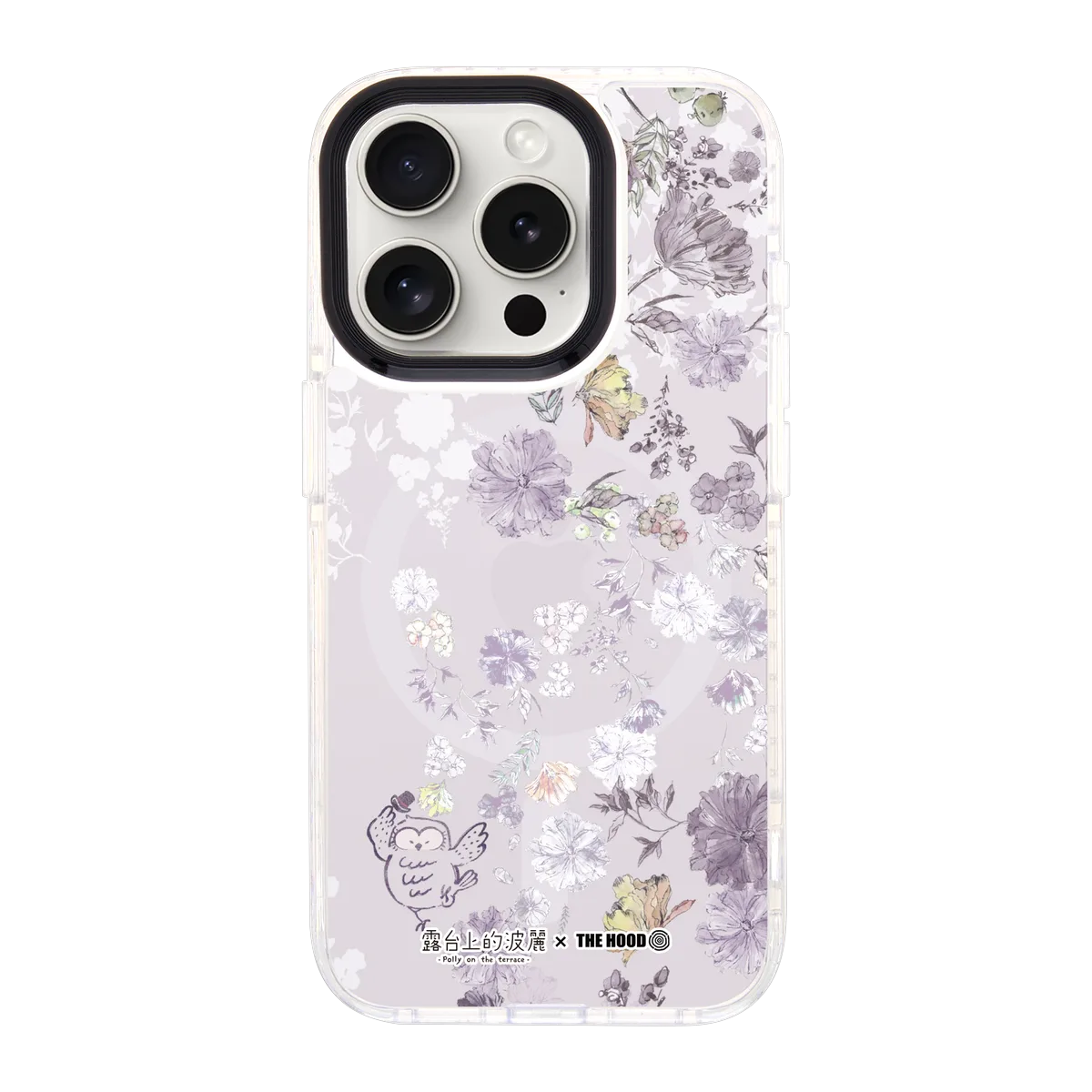 5627-iphone-15-pro-goldensnap-case-magsafe-compatible-transparent