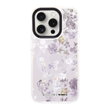5627-iphone-15-pro-goldensnap-case-magsafe-compatible-transparent