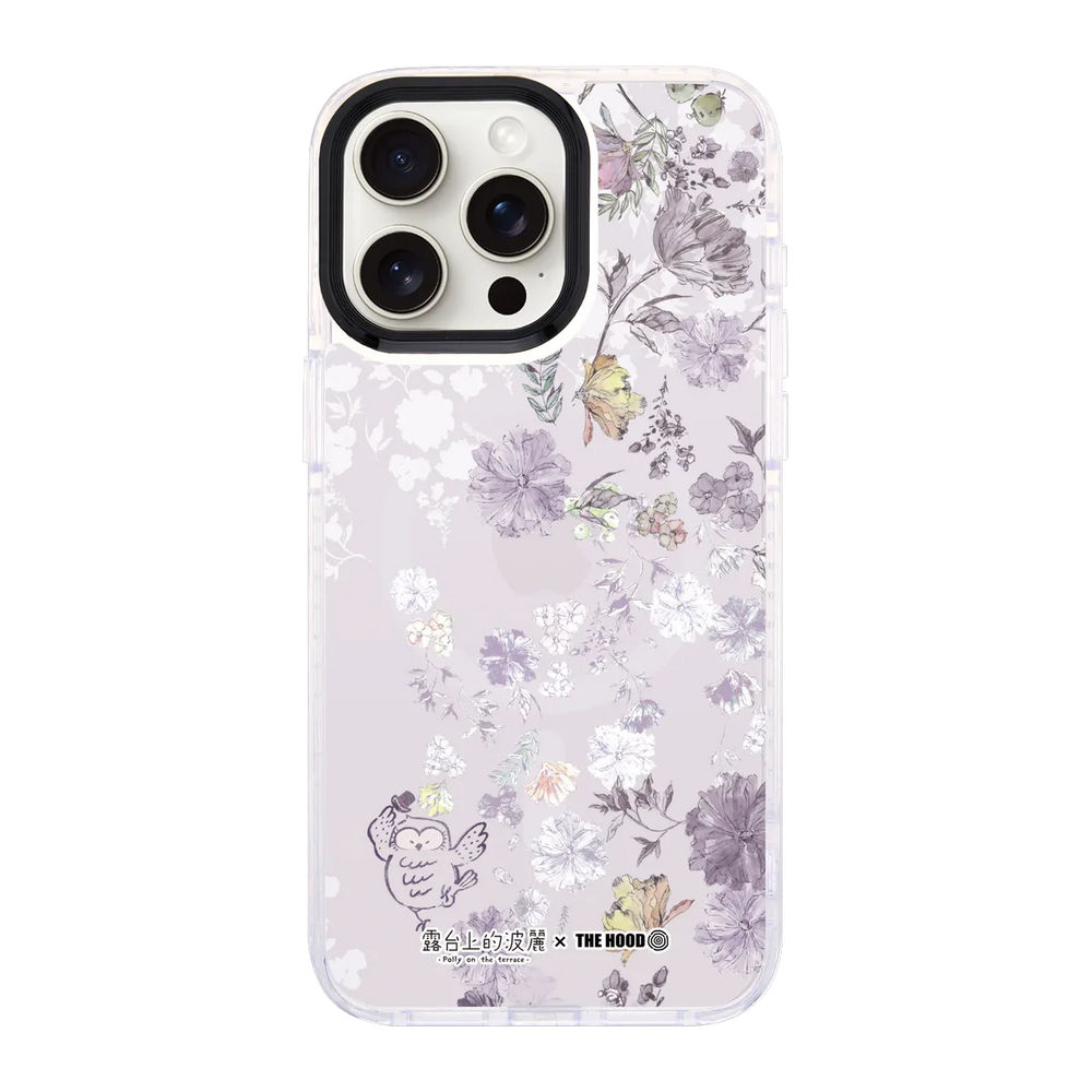 5627-iphone-15-pro-max-goldensnap-case-magsafe-compatible-transparent