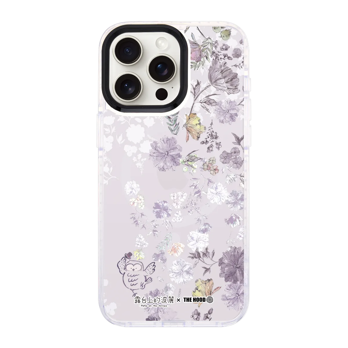 5627-iphone-15-pro-max-goldensnap-case-magsafe-compatible-transparent