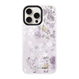 5627-iphone-15-pro-max-goldensnap-case-magsafe-compatible-transparent