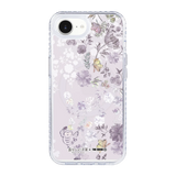 5627-iphone-16-e-golden-case-magsafe-compatible-transparent