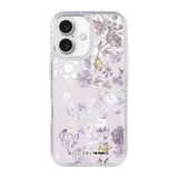 5627-iphone-16-golden-case-magsafe-compatible-transparent