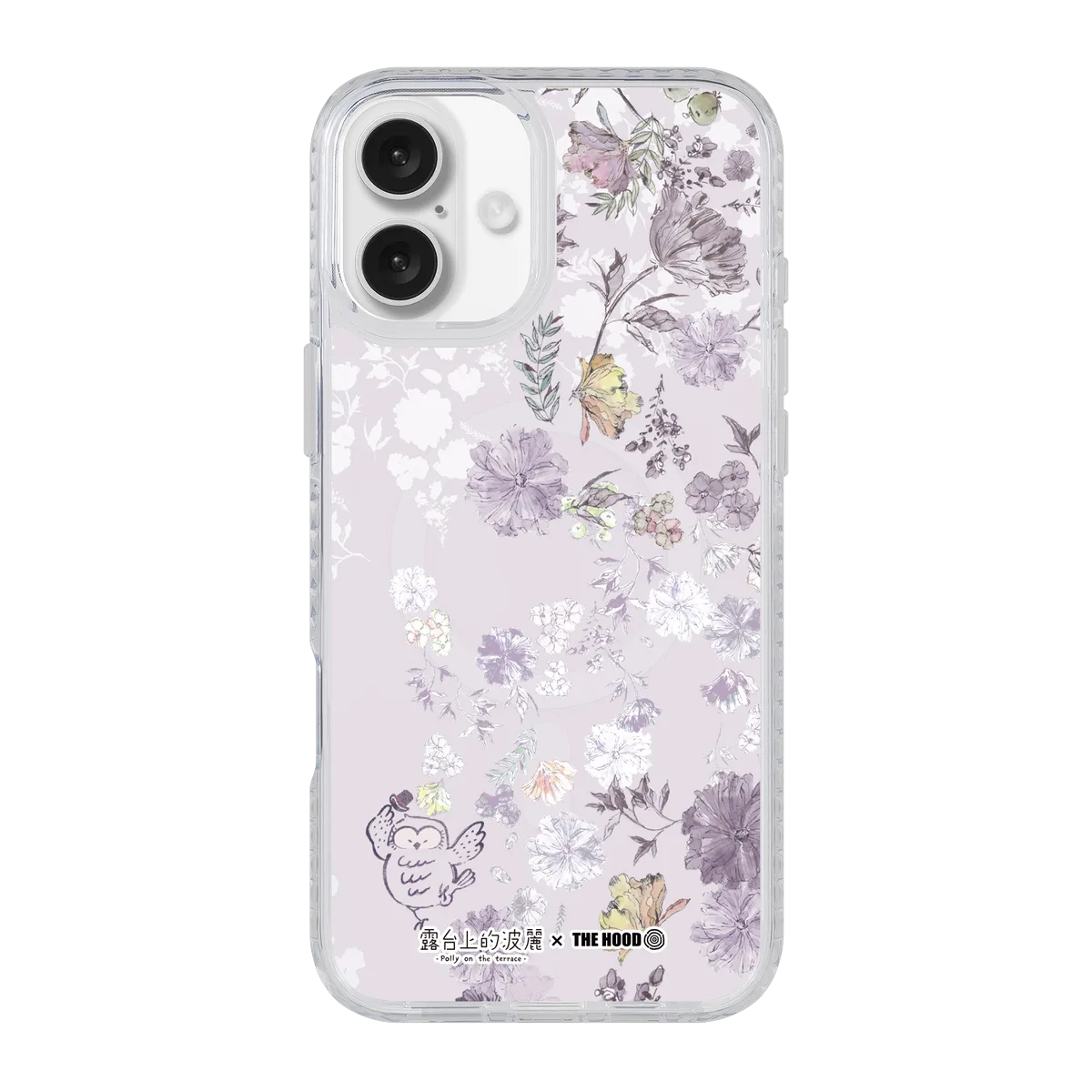 5627-iphone-16-plus-golden-case-magsafe-compatible-transparent