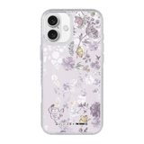 5627-iphone-16-plus-golden-case-magsafe-compatible-transparent