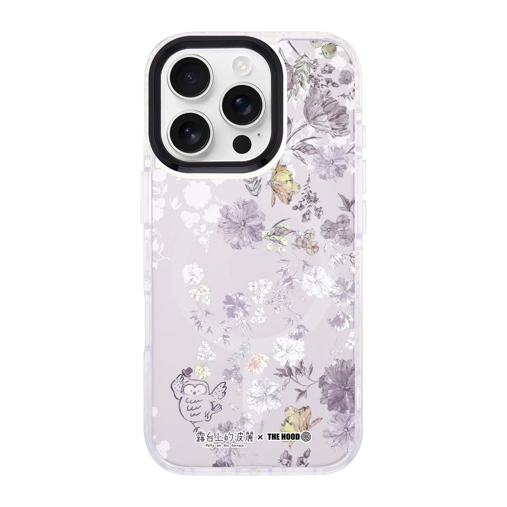 5627-iphone-16-pro-goldensnap-case-magsafe-compatible-transparent