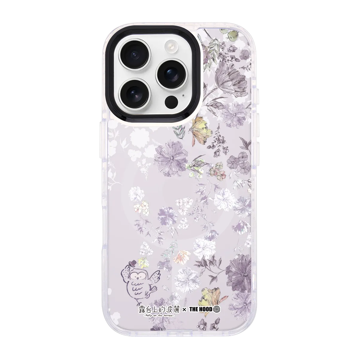 5627-iphone-16-pro-goldensnap-case-magsafe-compatible-transparent