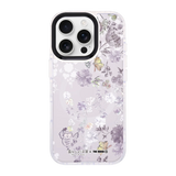 5627-iphone-16-pro-goldensnap-case-magsafe-compatible-transparent