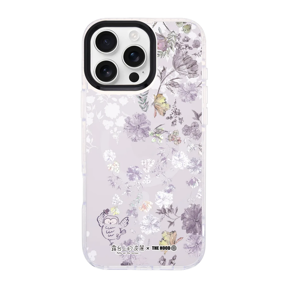 5627-iphone-16-pro-max-goldensnap-case-magsafe-compatible-transparent