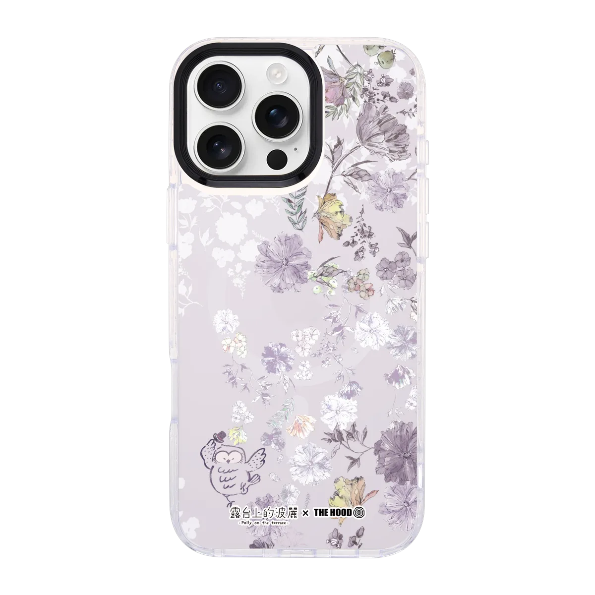 5627-iphone-16-pro-max-goldensnap-case-magsafe-compatible-transparent