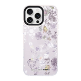 5627-iphone-16-pro-max-goldensnap-case-magsafe-compatible-transparent