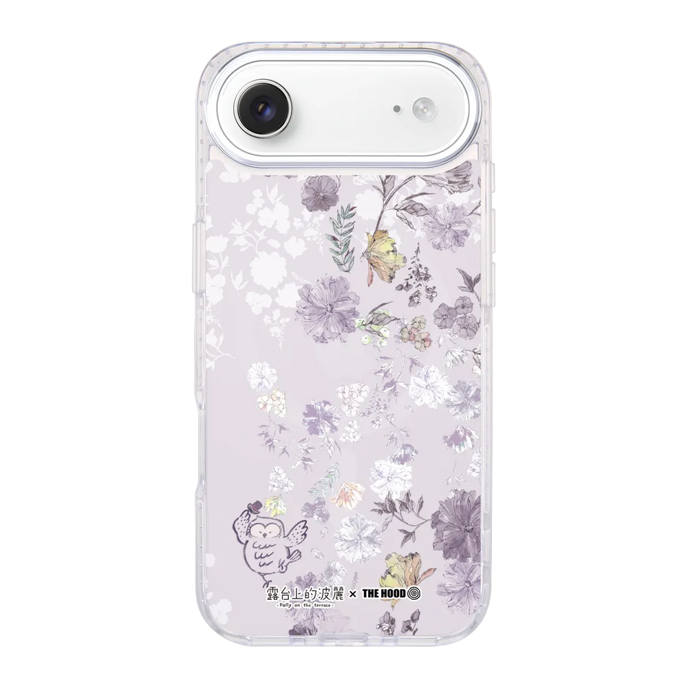 5627-iphone-17-air-goldensnap-case-magsafe-compatible-transparent