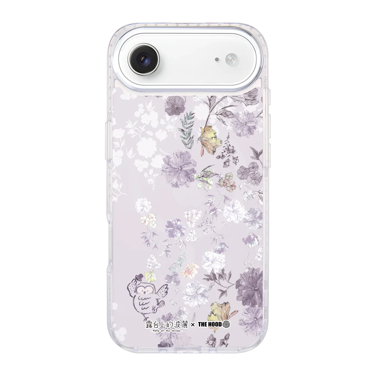 5627-iphone-17-air-goldensnap-case-magsafe-compatible-transparent
