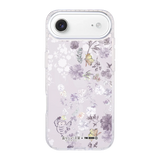 5627-iphone-17-air-goldensnap-case-magsafe-compatible-transparent