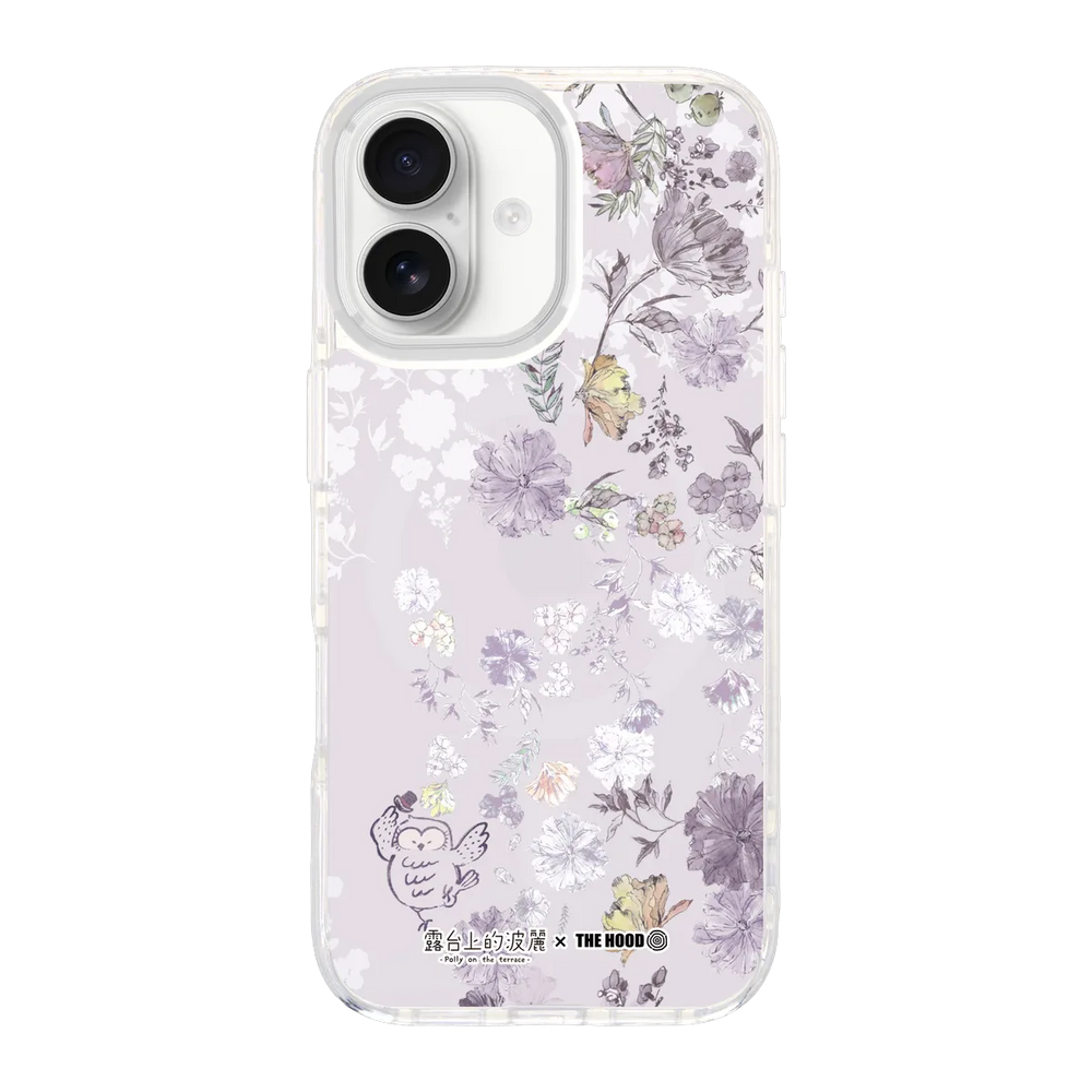 5627-iphone-17-goldensnap-case-magsafe-compatible-transparent