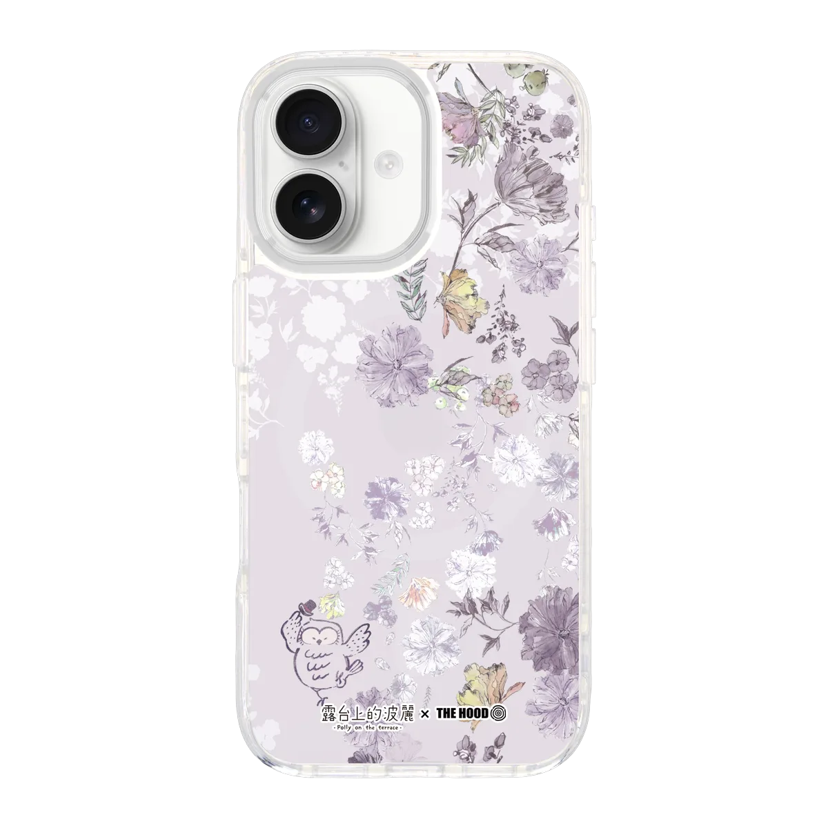 5627-iphone-17-goldensnap-case-magsafe-compatible-transparent