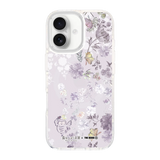 5627-iphone-17-goldensnap-case-magsafe-compatible-transparent