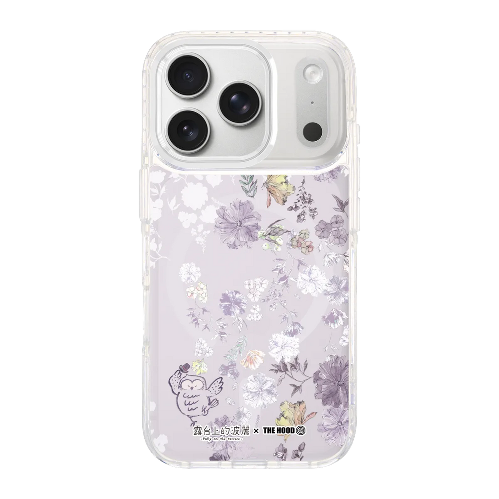 5627-iphone-17-pro-goldensnap-case-magsafe-compatible-transparent