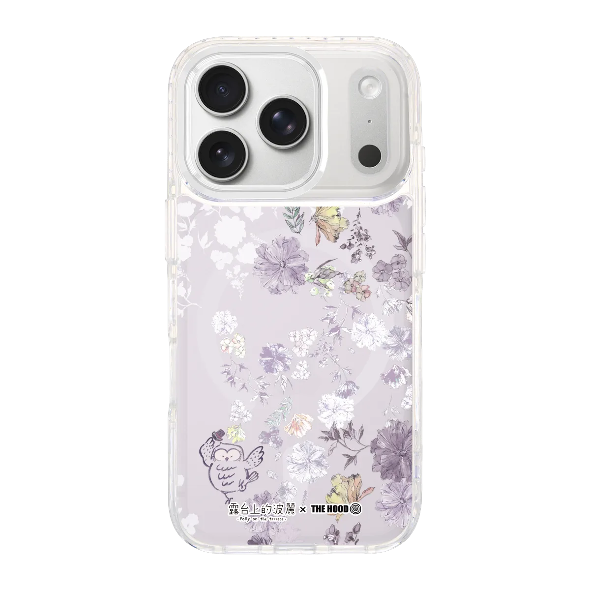 5627-iphone-17-pro-goldensnap-case-magsafe-compatible-transparent