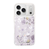 5627-iphone-17-pro-goldensnap-case-magsafe-compatible-transparent