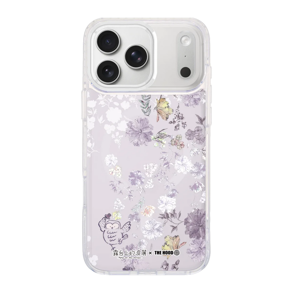 5627-iphone-17-pro-max-goldensnap-case-magsafe-compatible-transparent