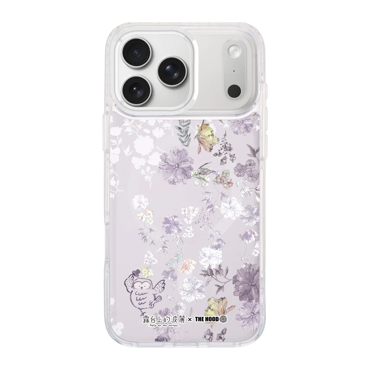 5627-iphone-17-pro-max-goldensnap-case-magsafe-compatible-transparent