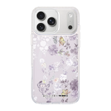 5627-iphone-17-pro-max-goldensnap-case-magsafe-compatible-transparent