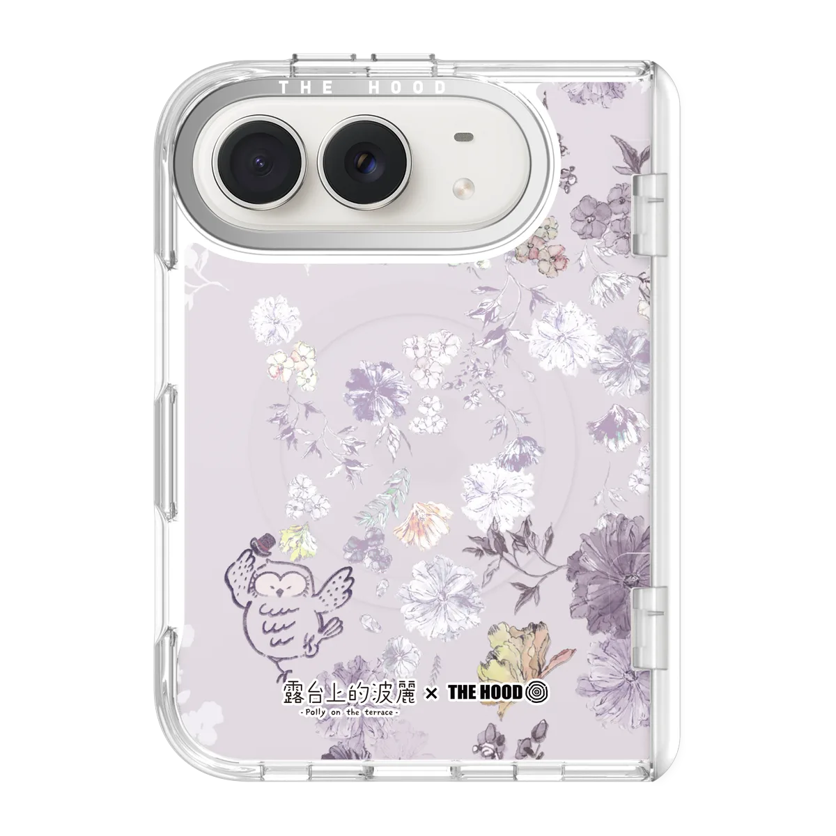 5627-iphone-duo-duoguard-hinge-cover-case-magsafe-compatible-transparent