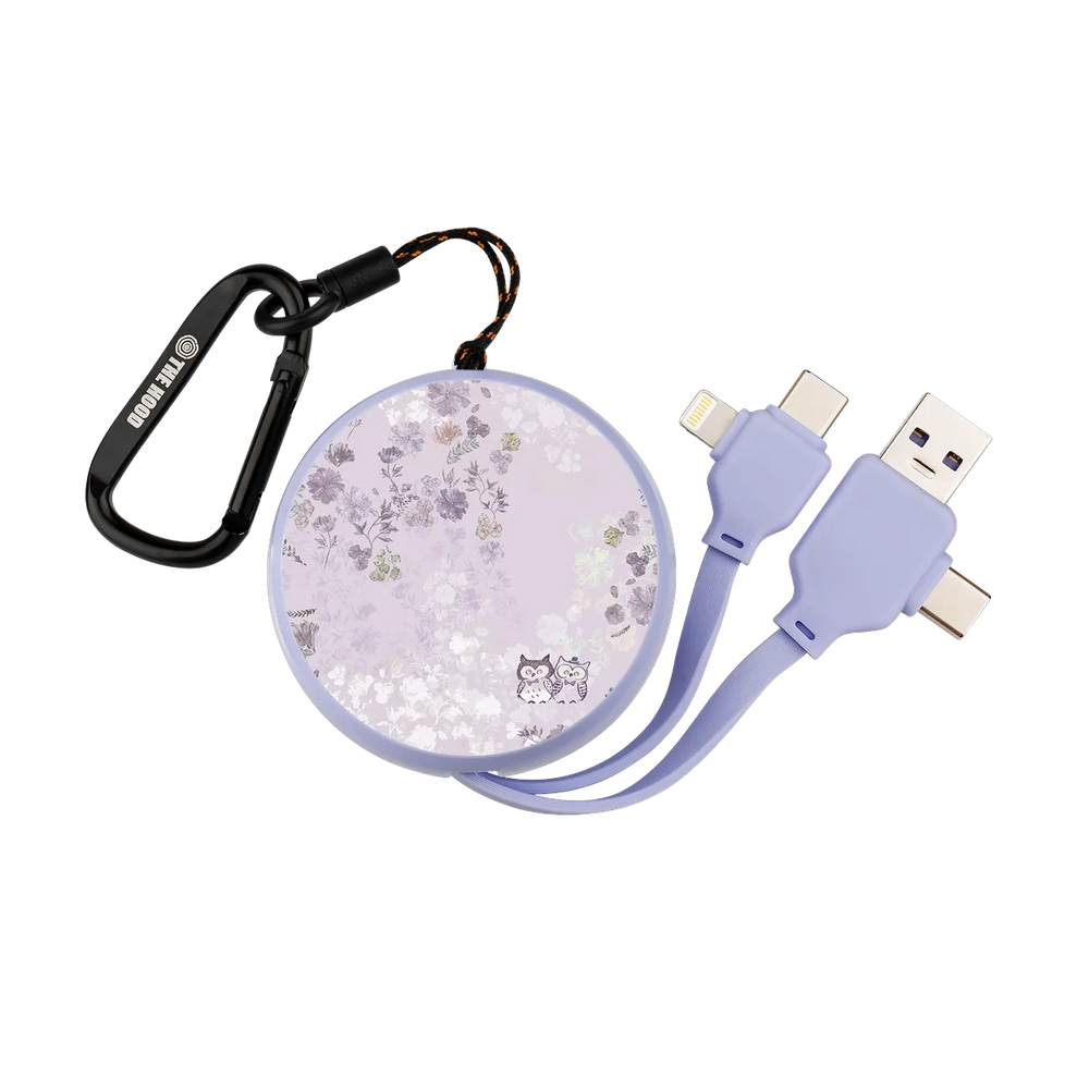 5627-multi-fast-charging-cable-purple