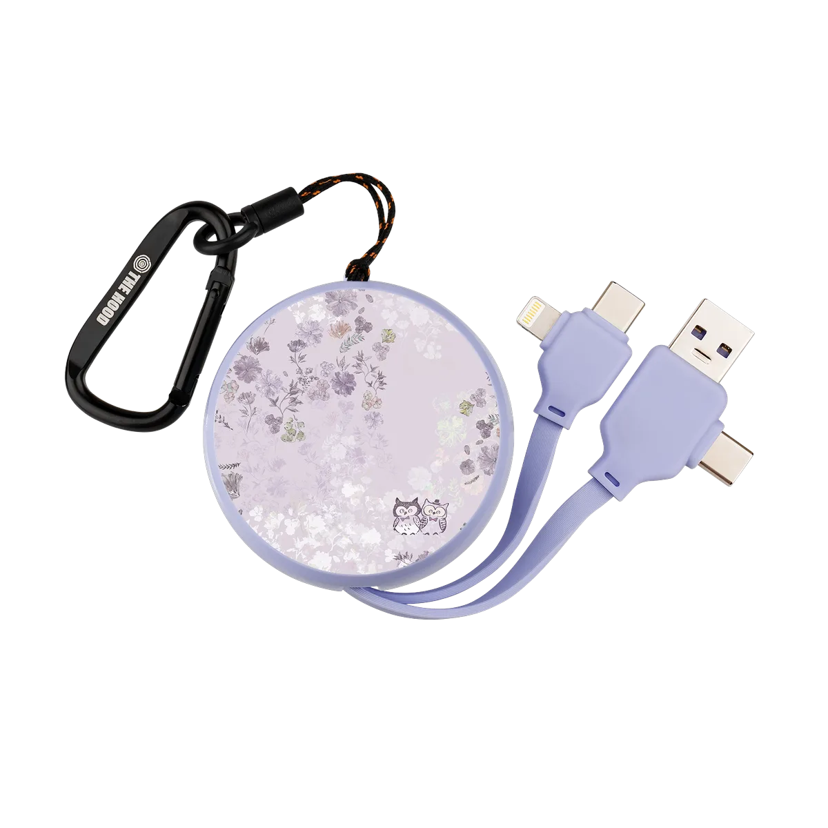 5627-multi-fast-charging-cable-purple